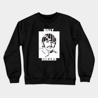 Billy Shears Crewneck Sweatshirt